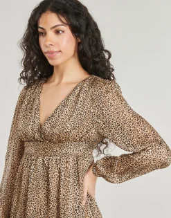 Only Robes^- ONLFREYA