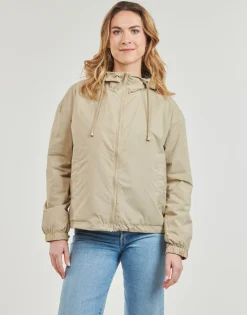 Only - ONLFRY< Vestes