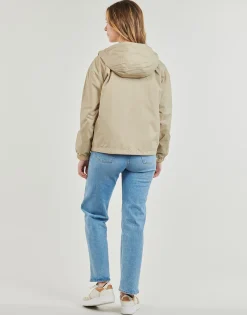 Only - ONLFRY< Vestes