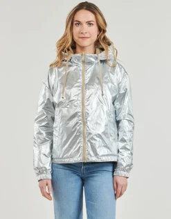Only - ONLFRY< Vestes
