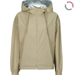 Only - ONLFRY< Vestes
