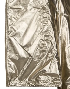Only - ONLFRY REV METALLIC< Manteaux