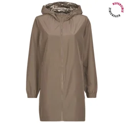 Only - ONLFRY REV METALLIC< Manteaux