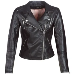 Only - ONLGEMMA< Vestes