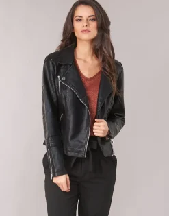 Only - ONLGEMMA< Vestes