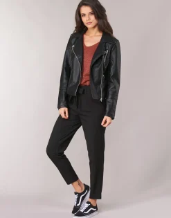 Only - ONLGEMMA< Vestes