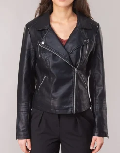 Only - ONLGEMMA< Vestes