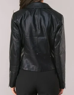 Only - ONLGEMMA< Vestes