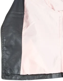 Only - ONLGEMMA< Vestes
