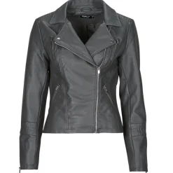 Only Vestes^- ONLGEMMA