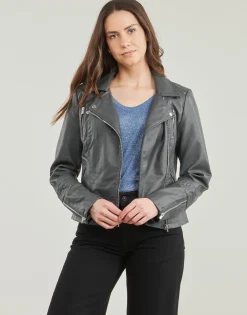Only Vestes^- ONLGEMMA