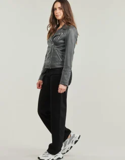 Only Vestes^- ONLGEMMA