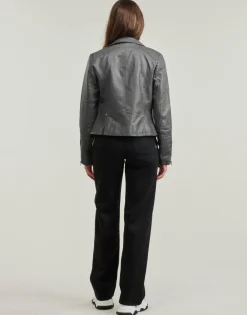 Only Vestes^- ONLGEMMA