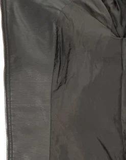 Only Vestes^- ONLGEMMA