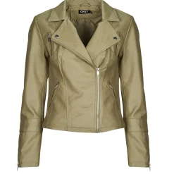 Only - ONLGEMMA< Vestes