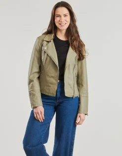 Only - ONLGEMMA< Vestes
