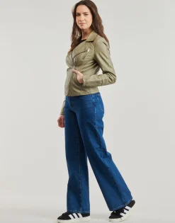 Only - ONLGEMMA< Vestes