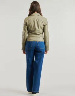 Only - ONLGEMMA< Vestes