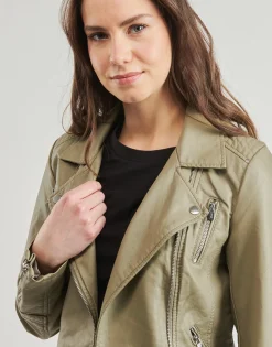 Only - ONLGEMMA< Vestes