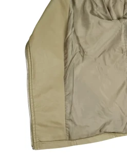 Only - ONLGEMMA< Vestes