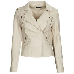 Only Vestes^- ONLGEMMA