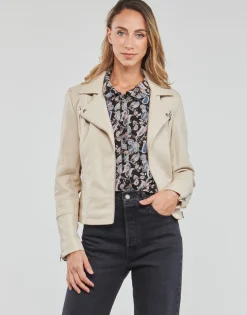 Only Vestes^- ONLGEMMA