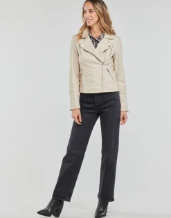 Only Vestes^- ONLGEMMA