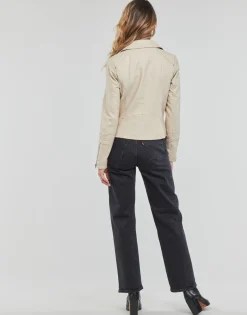Only Vestes^- ONLGEMMA