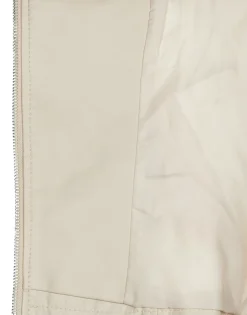 Only Vestes^- ONLGEMMA