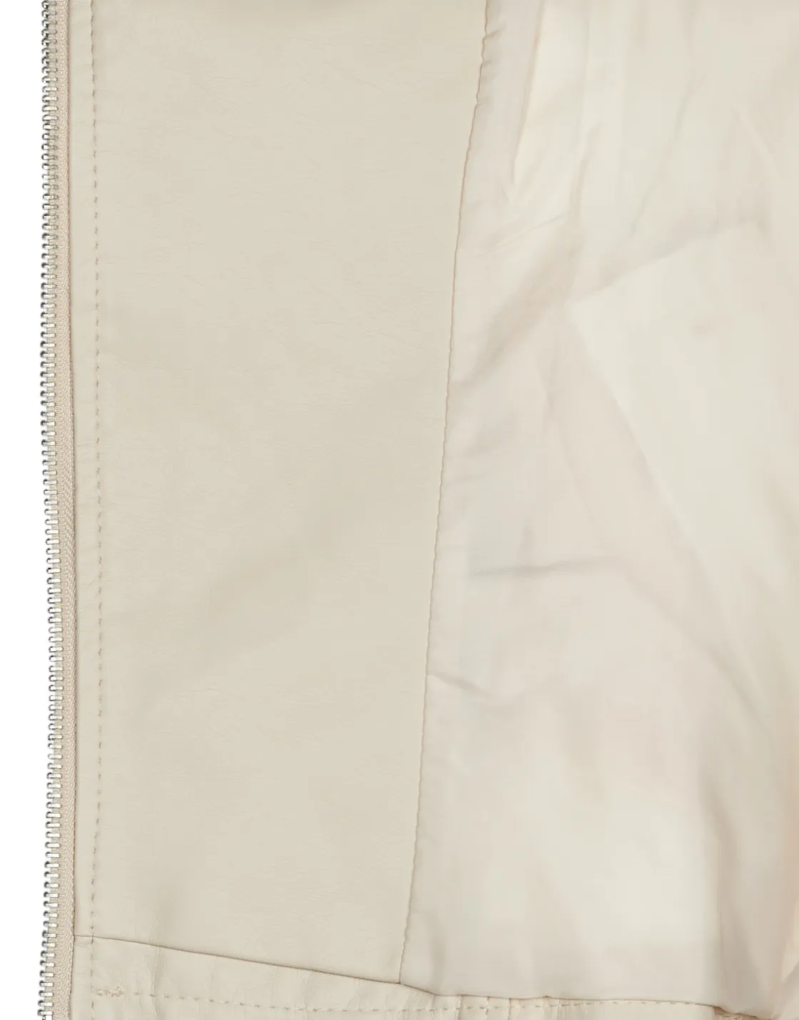 Only Vestes^- ONLGEMMA