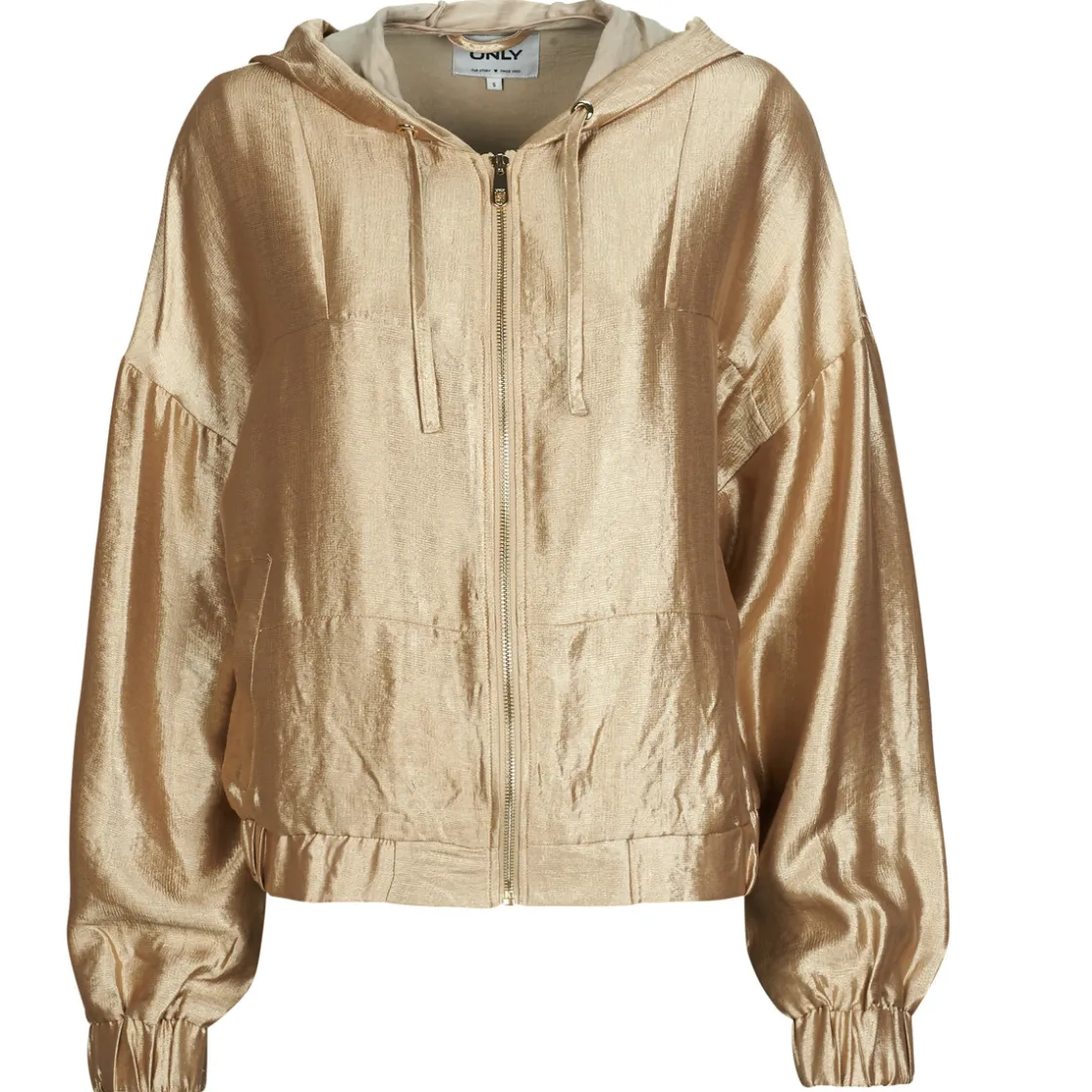 Only Vestes^- ONLGRACE