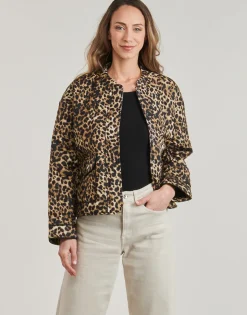 Only - ONLHALLIE< Vestes