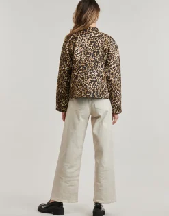 Only - ONLHALLIE< Vestes
