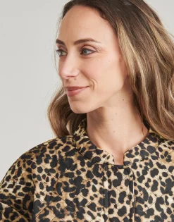 Only - ONLHALLIE< Vestes