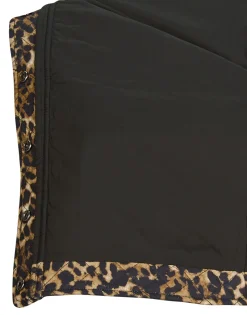 Only - ONLHALLIE< Vestes