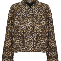 Only - ONLHALLIE< Vestes