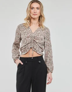 Only - ONLHEIDI Multicolore Discount