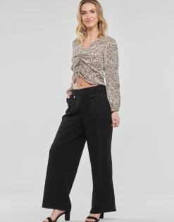 Only - ONLHEIDI Multicolore Discount