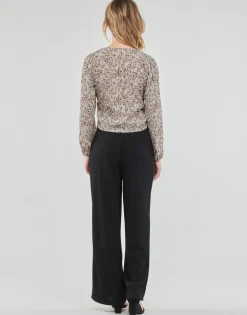 Only - ONLHEIDI Multicolore Discount