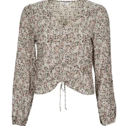 Only - ONLHEIDI Multicolore Discount