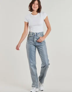 Only - ONLHOLLYWOOD Jean Discount