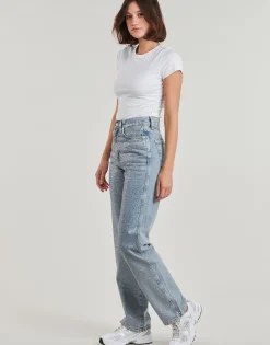 Only - ONLHOLLYWOOD Jean Discount