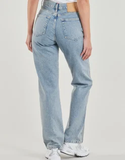 Only - ONLHOLLYWOOD Jean Discount