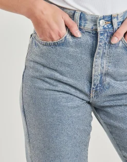 Only - ONLHOLLYWOOD Jean Discount