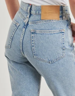 Only - ONLHOLLYWOOD Jean Discount