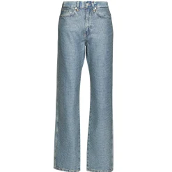 Only - ONLHOLLYWOOD Jean Discount