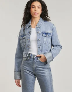 Only Vestes^- ONLHOLLYWOOD CRYSTAL