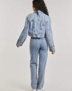 Only Vestes^- ONLHOLLYWOOD CRYSTAL