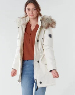 Only - ONLIRIS Blanc New