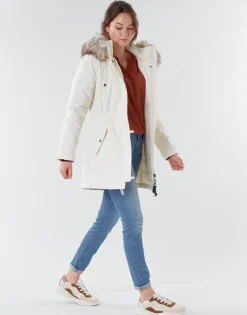 Only - ONLIRIS Blanc New